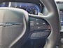 Chrysler 300C 3.6 V6 Burgundy Sport / LEDER / STOELVERW. / BEATS AUDIO / CLIMA /