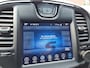 Chrysler 300C 3.6 V6 Burgundy Sport / LEDER / STOELVERW. / BEATS AUDIO / CLIMA /