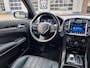Chrysler 300C 3.6 V6 Burgundy Sport / LEDER / STOELVERW. / BEATS AUDIO / CLIMA /