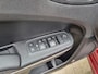 Chrysler 300C 3.6 V6 Burgundy Sport / LEDER / STOELVERW. / BEATS AUDIO / CLIMA /