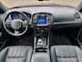 Chrysler 300C 3.6 V6 Burgundy Sport / LEDER / STOELVERW. / BEATS AUDIO / CLIMA /