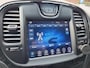 Chrysler 300C 3.6 V6 Burgundy Sport / LEDER / STOELVERW. / BEATS AUDIO / CLIMA /