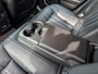 Chrysler 300C 3.6 V6 Burgundy Sport / LEDER / STOELVERW. / BEATS AUDIO / CLIMA /