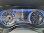 Chrysler 300C 3.6 V6 Burgundy Sport / LEDER / STOELVERW. / BEATS AUDIO / CLIMA /