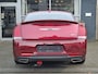 Chrysler 300C 3.6 V6 Burgundy Sport / LEDER / STOELVERW. / BEATS AUDIO / CLIMA /
