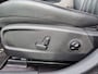 Chrysler 300C 3.6 V6 Burgundy Sport / LEDER / STOELVERW. / BEATS AUDIO / CLIMA /