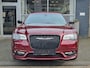 Chrysler 300C 3.6 V6 Burgundy Sport / LEDER / STOELVERW. / BEATS AUDIO / CLIMA /