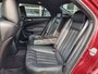 Chrysler 300C 3.6 V6 Burgundy Sport / LEDER / STOELVERW. / BEATS AUDIO / CLIMA /