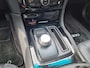 Chrysler 300C 3.6 V6 Burgundy Sport / LEDER / STOELVERW. / BEATS AUDIO / CLIMA /