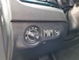 Chrysler 300C 3.6 V6 Burgundy Sport / LEDER / STOELVERW. / BEATS AUDIO / CLIMA /