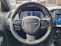 Chrysler 300C 3.6 V6 Burgundy Sport / LEDER / STOELVERW. / BEATS AUDIO / CLIMA /