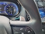 Chrysler 300C 3.6 V6 Burgundy Sport / LEDER / STOELVERW. / BEATS AUDIO / CLIMA /
