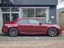 Chrysler 300C 3.6 V6 Burgundy Sport / LEDER / STOELVERW. / BEATS AUDIO / CLIMA /