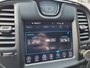 Chrysler 300C 3.6 V6 Burgundy Sport / LEDER / STOELVERW. / BEATS AUDIO / CLIMA /