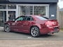 Chrysler 300C 3.6 V6 Burgundy Sport / LEDER / STOELVERW. / BEATS AUDIO / CLIMA /