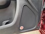 Chrysler 300C 3.6 V6 Burgundy Sport / LEDER / STOELVERW. / BEATS AUDIO / CLIMA /
