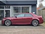 Chrysler 300C 3.6 V6 Burgundy Sport / LEDER / STOELVERW. / BEATS AUDIO / CLIMA /