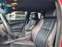 Chrysler 300C 3.6 V6 Burgundy Sport / LEDER / STOELVERW. / BEATS AUDIO / CLIMA /