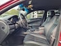 Chrysler 300C 3.6 V6 Burgundy Sport / LEDER / STOELVERW. / BEATS AUDIO / CLIMA /