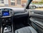Chrysler 300C 3.6 V6 Burgundy Sport / LEDER / STOELVERW. / BEATS AUDIO / CLIMA /