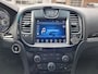 Chrysler 300C 3.6 V6 Burgundy Sport / LEDER / STOELVERW. / BEATS AUDIO / CLIMA /