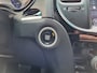 Chrysler 300C 3.6 V6 Burgundy Sport / LEDER / STOELVERW. / BEATS AUDIO / CLIMA /