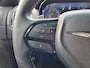 Chrysler 300C 3.6 V6 Burgundy Sport / LEDER / STOELVERW. / BEATS AUDIO / CLIMA /