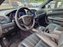 Chrysler 300C 3.6 V6 Burgundy Sport / LEDER / STOELVERW. / BEATS AUDIO / CLIMA /