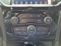 Chrysler 300C 3.6 V6 Burgundy Sport / LEDER / STOELVERW. / BEATS AUDIO / CLIMA /