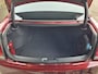 Chrysler 300C 3.6 V6 Burgundy Sport / LEDER / STOELVERW. / BEATS AUDIO / CLIMA /