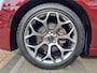 Chrysler 300C 3.6 V6 Burgundy Sport / LEDER / STOELVERW. / BEATS AUDIO / CLIMA /