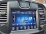 Chrysler 300C 3.6 V6 Burgundy Sport / LEDER / STOELVERW. / BEATS AUDIO / CLIMA /