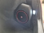 Chrysler 300C 3.6 V6 Burgundy Sport / LEDER / STOELVERW. / BEATS AUDIO / CLIMA /