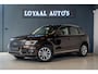Audi Q5 2.0 TFSI quattro Adrenalin | AUT | NAVI | SCHUIF-DAK | AIRCO | LEDER | STOEL.VERW | PDC | APK.