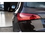 Audi Q5 2.0 TFSI quattro Adrenalin | AUT | NAVI | SCHUIF-DAK | AIRCO | LEDER | STOEL.VERW | PDC | APK.
