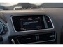 Audi Q5 2.0 TFSI quattro Adrenalin | AUT | NAVI | SCHUIF-DAK | AIRCO | LEDER | STOEL.VERW | PDC | APK.