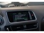 Audi Q5 2.0 TFSI quattro Adrenalin | AUT | NAVI | SCHUIF-DAK | AIRCO | LEDER | STOEL.VERW | PDC | APK.