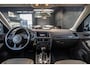 Audi Q5 2.0 TFSI quattro Adrenalin | AUT | NAVI | SCHUIF-DAK | AIRCO | LEDER | STOEL.VERW | PDC | APK.