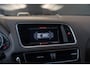 Audi Q5 2.0 TFSI quattro Adrenalin | AUT | NAVI | SCHUIF-DAK | AIRCO | LEDER | STOEL.VERW | PDC | APK.