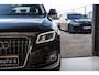 Audi Q5 2.0 TFSI quattro Adrenalin | AUT | NAVI | SCHUIF-DAK | AIRCO | LEDER | STOEL.VERW | PDC | APK.