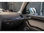 Audi Q5 2.0 TFSI quattro Adrenalin | AUT | NAVI | SCHUIF-DAK | AIRCO | LEDER | STOEL.VERW | PDC | APK.