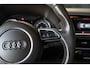 Audi Q5 2.0 TFSI quattro Adrenalin | AUT | NAVI | SCHUIF-DAK | AIRCO | LEDER | STOEL.VERW | PDC | APK.