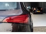 Audi Q5 2.0 TFSI quattro Adrenalin | AUT | NAVI | SCHUIF-DAK | AIRCO | LEDER | STOEL.VERW | PDC | APK.