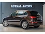 Audi Q5 2.0 TFSI quattro Adrenalin | AUT | NAVI | SCHUIF-DAK | AIRCO | LEDER | STOEL.VERW | PDC | APK.