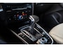 Audi Q5 2.0 TFSI quattro Adrenalin | AUT | NAVI | SCHUIF-DAK | AIRCO | LEDER | STOEL.VERW | PDC | APK.