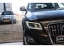 Audi Q5 2.0 TFSI quattro Adrenalin | AUT | NAVI | SCHUIF-DAK | AIRCO | LEDER | STOEL.VERW | PDC | APK.