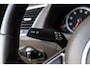 Audi Q5 2.0 TFSI quattro Adrenalin | AUT | NAVI | SCHUIF-DAK | AIRCO | LEDER | STOEL.VERW | PDC | APK.