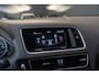 Audi Q5 2.0 TFSI quattro Adrenalin | AUT | NAVI | SCHUIF-DAK | AIRCO | LEDER | STOEL.VERW | PDC | APK.