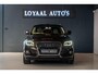 Audi Q5 2.0 TFSI quattro Adrenalin | AUT | NAVI | SCHUIF-DAK | AIRCO | LEDER | STOEL.VERW | PDC | APK.
