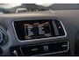 Audi Q5 2.0 TFSI quattro Adrenalin | AUT | NAVI | SCHUIF-DAK | AIRCO | LEDER | STOEL.VERW | PDC | APK.